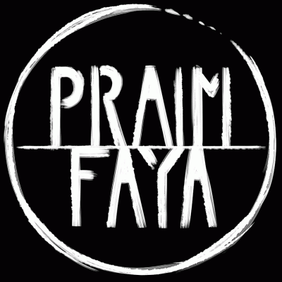 logo Praïm Faya